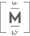 client-1-copyright