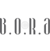 client-3-copyright