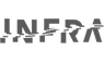 client-5-copyright