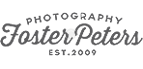 client-7-copyright