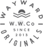 client-8-copyright